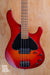 Sandberg Basic Cherry Sunburst, (Used) - Fair Deal Music