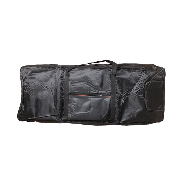 Carry Case for 76-note Keyboards - Fair Deal Music