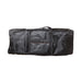 Carry Case for 76-note Keyboards - Fair Deal Music