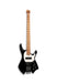 SQOE SBWT700 Headless Bass in Black - Fair Deal Music