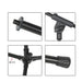 Pro Series Microphone Stand - Fair Deal Music
