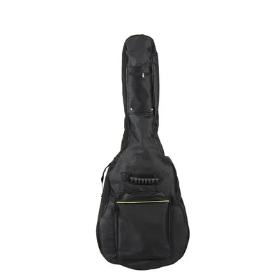 Acoustic Dreadnought Guitar Gigbag with 5mm Padding - Fair Deal Music