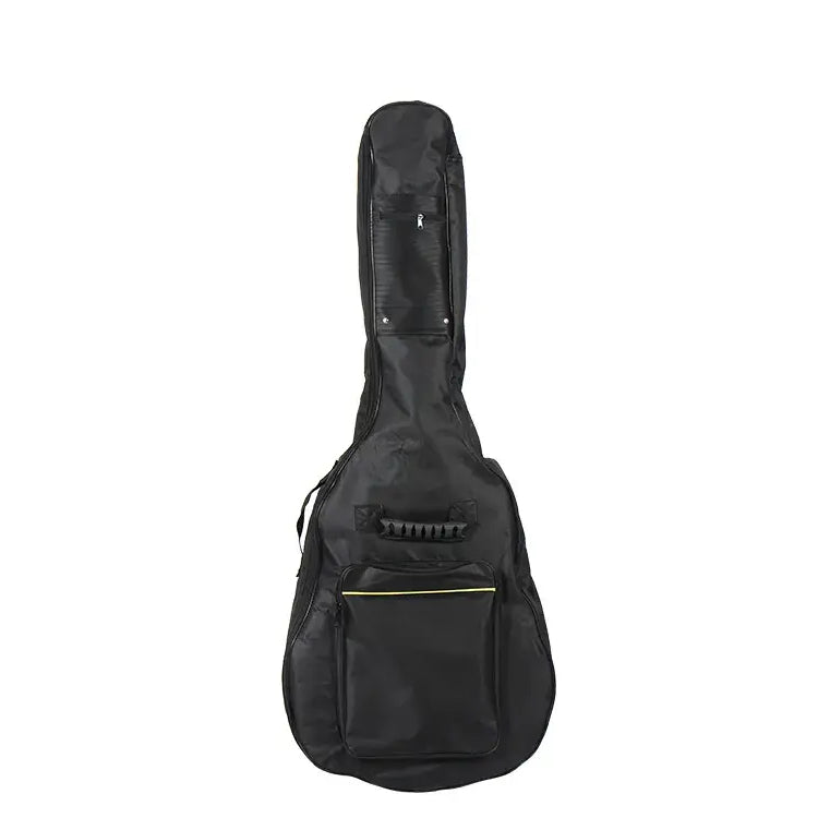 Acoustic Dreadnought Guitar Gigbag with 5mm Padding - Fair Deal Music