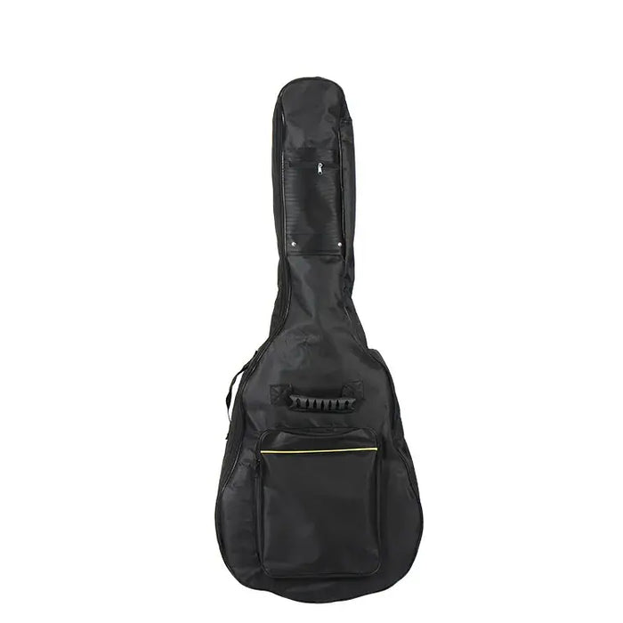 Acoustic Dreadnought Guitar Gigbag with 5mm Padding - Fair Deal Music