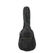 Acoustic Dreadnought Guitar Gigbag with 5mm Padding - Fair Deal Music