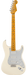 Fender Nile Rodgers Hitmaker Stratocaster MN, Olympic White, Open Box - Fair Deal Music