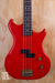 Westone Thunder 1 Bass Red, USED - Fair Deal Music