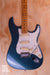 Fender Stratocaster Plus 1984 - With Lace Sensor Pickups, USED - Fair Deal Music
