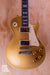 Orville by Gibson Gold Top Les Paul, USED - Fair Deal Music