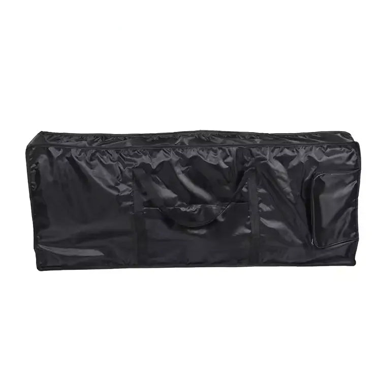 Carry Case for 61-note Keyboards - Fair Deal Music