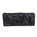 Carry Case for 61-note Keyboards - Fair Deal Music