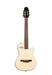 SQOE SEGD920 Silent Electro Classical Guitar Natural - Fair Deal Music