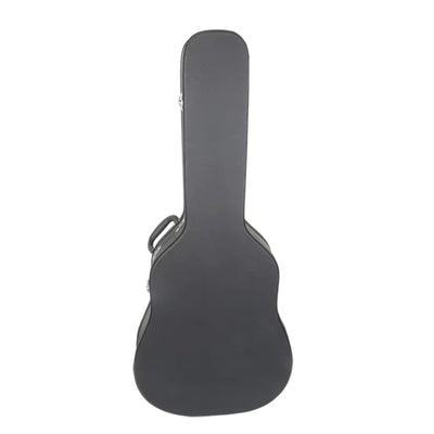 Acoustic Guitar Case - Fair Deal Music