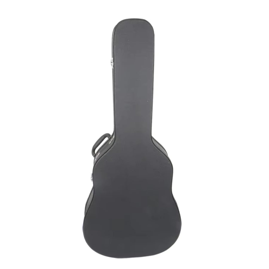 Acoustic Guitar Case - Fair Deal Music