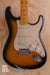 Eric Johnson Fender Stratocaster, USED - Fair Deal Music