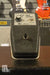 Jen KPS 900 Phaser, (Used) - Fair Deal Music