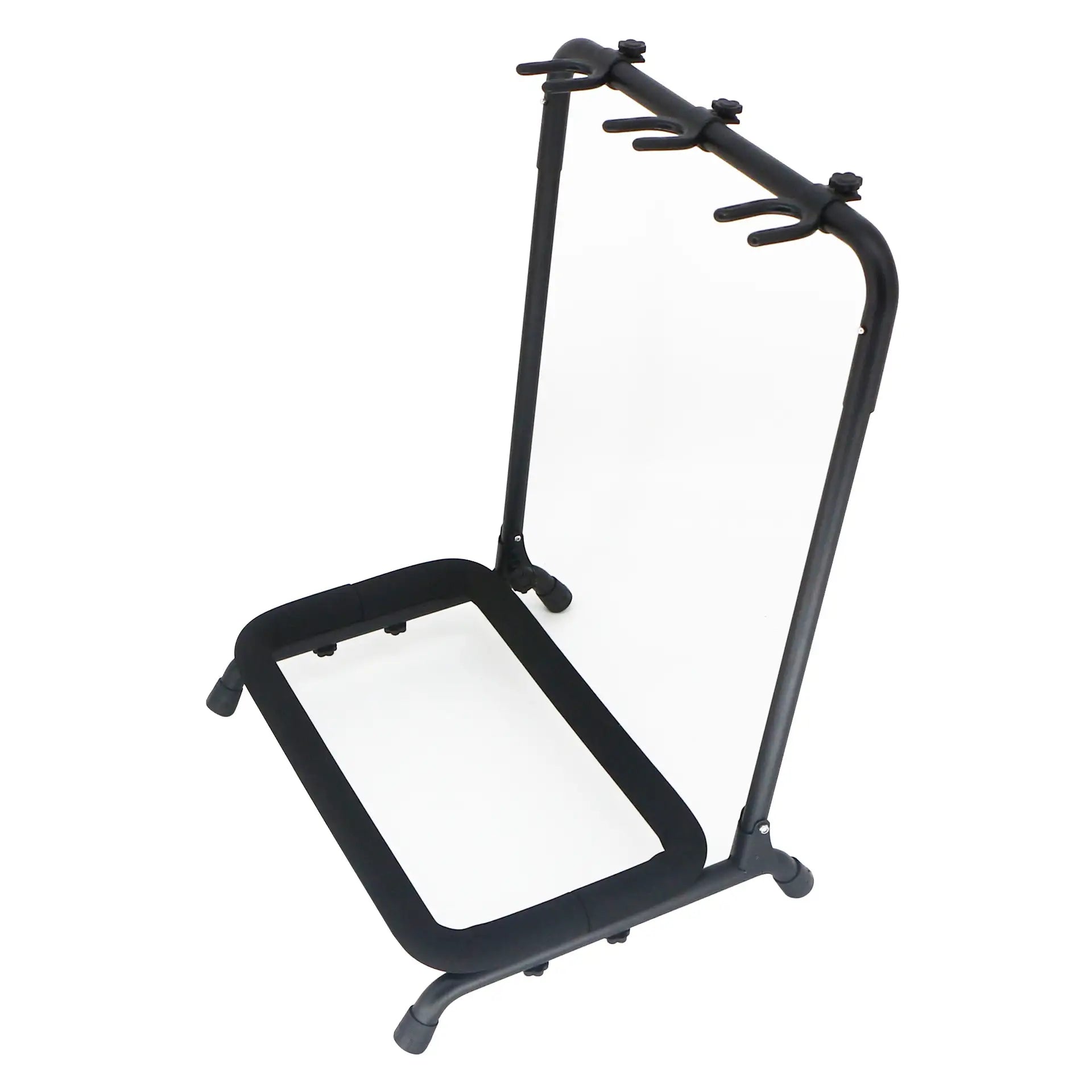 HBK Guitar Rack For 3 Guitars - Fair Deal Music