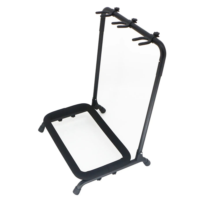HBK Guitar Rack For 3 Guitars - Fair Deal Music