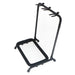 HBK Guitar Rack For 3 Guitars - Fair Deal Music