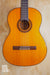 Alvarez 5202 Classical Guitar, USED - Fair Deal Music