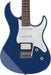 Yamaha Pacifica 112V United Blue - Fair Deal Music