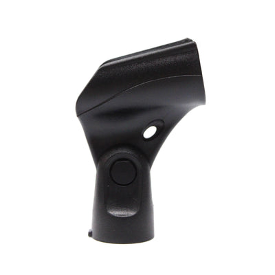 Microphone Clip - Fair Deal Music