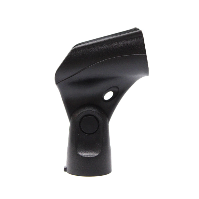 Microphone Clip - Fair Deal Music