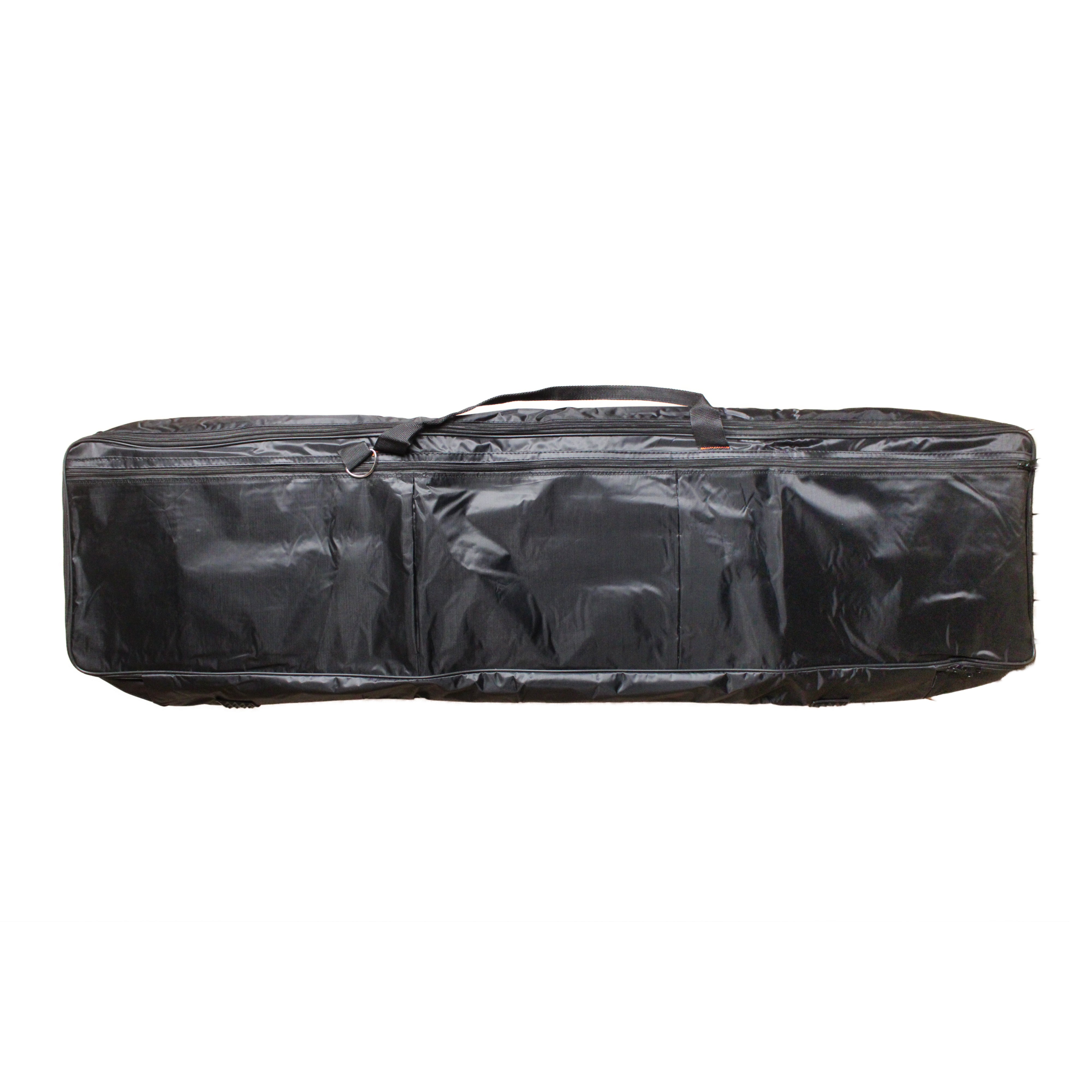Carry Case for Slim 88-note Portable Pianos and Keyboards - Fair Deal Music