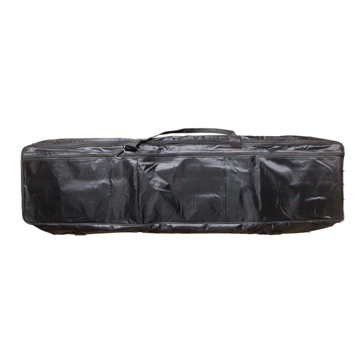 Used Keyboard Case Carry Case for 88-note Keyboards — Fair Deal Music