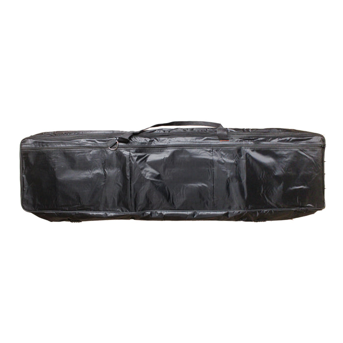 Carry Case for 88-note Keyboards - Fair Deal Music