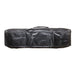Carry Case for 88-note Keyboards - Fair Deal Music