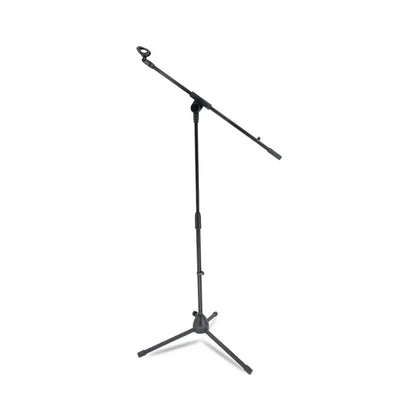Professional Microphone Stand - Fair Deal Music