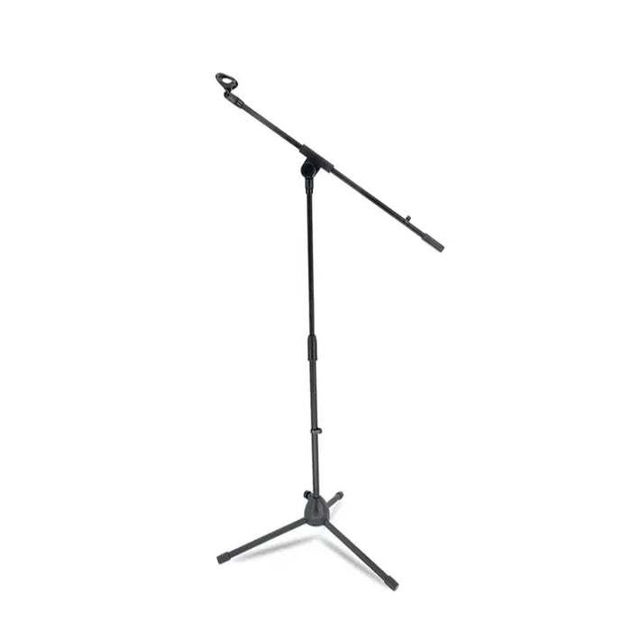Professional Microphone Stand - Fair Deal Music