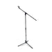Professional Microphone Stand - Fair Deal Music