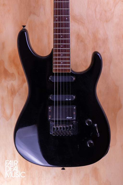 Aria Pro II XR Series Guitar, USED - Fair Deal Music