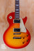 Epiphone Les Paul Standard with EMG Select Pickups, USED - Fair Deal Music