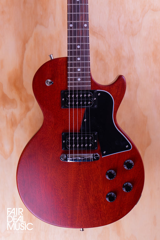 Gibson Les Paul Special, USED - Fair Deal Music