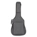 Acoustic Dreadnought Guitar Gigbag with 20mm Padding - Fair Deal Music