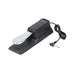 Universal Sustain Pedal for Digital Pianos & Keyboards - Fair Deal Music