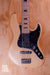 Arrow Bass 5 String - Fair Deal Music