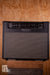 Mesa Boogie Triple Crown Combo amplifier, (Used) - Fair Deal Music