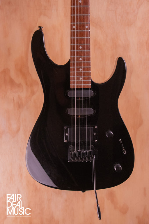 Kramer Pacer, USED - Fair Deal Music