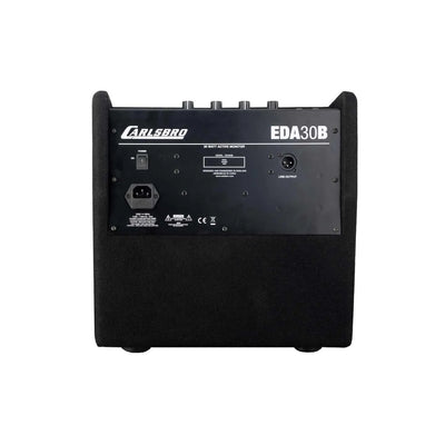 Carlsbro EDA30B Electronic Drum Amplifier | Fair Deal Music