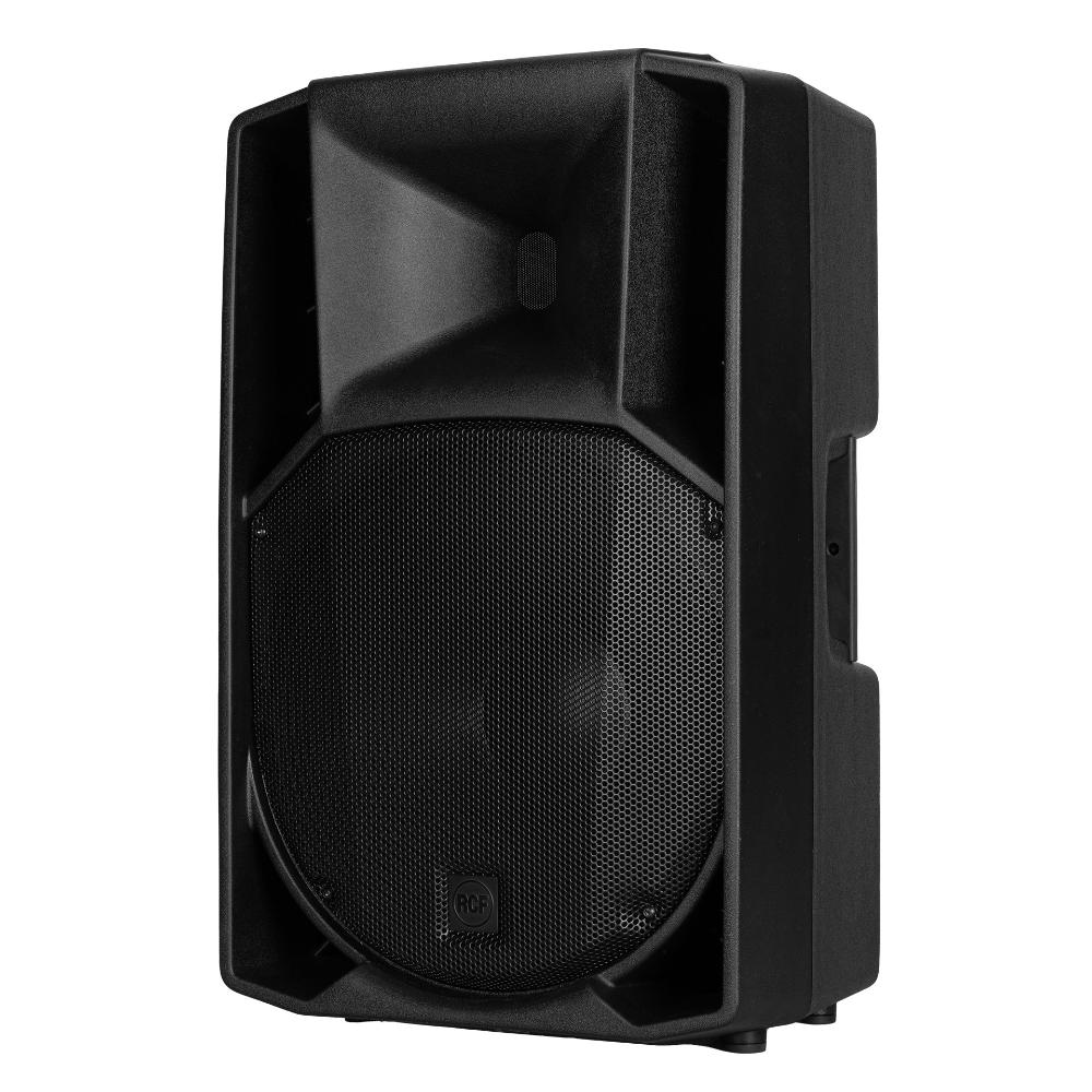 RCF ART 715-A MK5 Active PA Speaker - Fair Deal Music