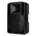RCF ART 715-A MK5 Active PA Speaker - Fair Deal Music
