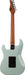 Schecter Nick Johnston Trad-HSS Atomic Frost - Fair Deal Music