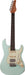 Schecter Nick Johnston Trad-HSS Atomic Frost - Fair Deal Music