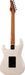 Schecter Nick Johnston Traditional HSS Electric Guitar ,Atomic Snow - Fair Deal Music