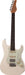 Schecter Nick Johnston Traditional HSS Electric Guitar ,Atomic Snow - Fair Deal Music