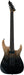 ESP LTD M-1000 HT Black Fade - Fair Deal Music